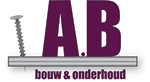 AB Bouw Logo